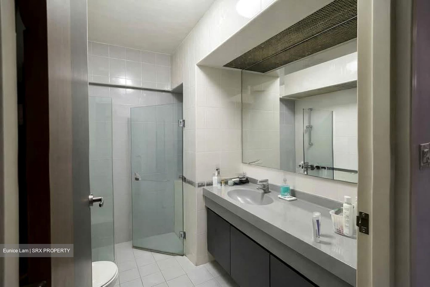 Blk 273B Atrina (Sengkang), HDB 4 Rooms #545188321